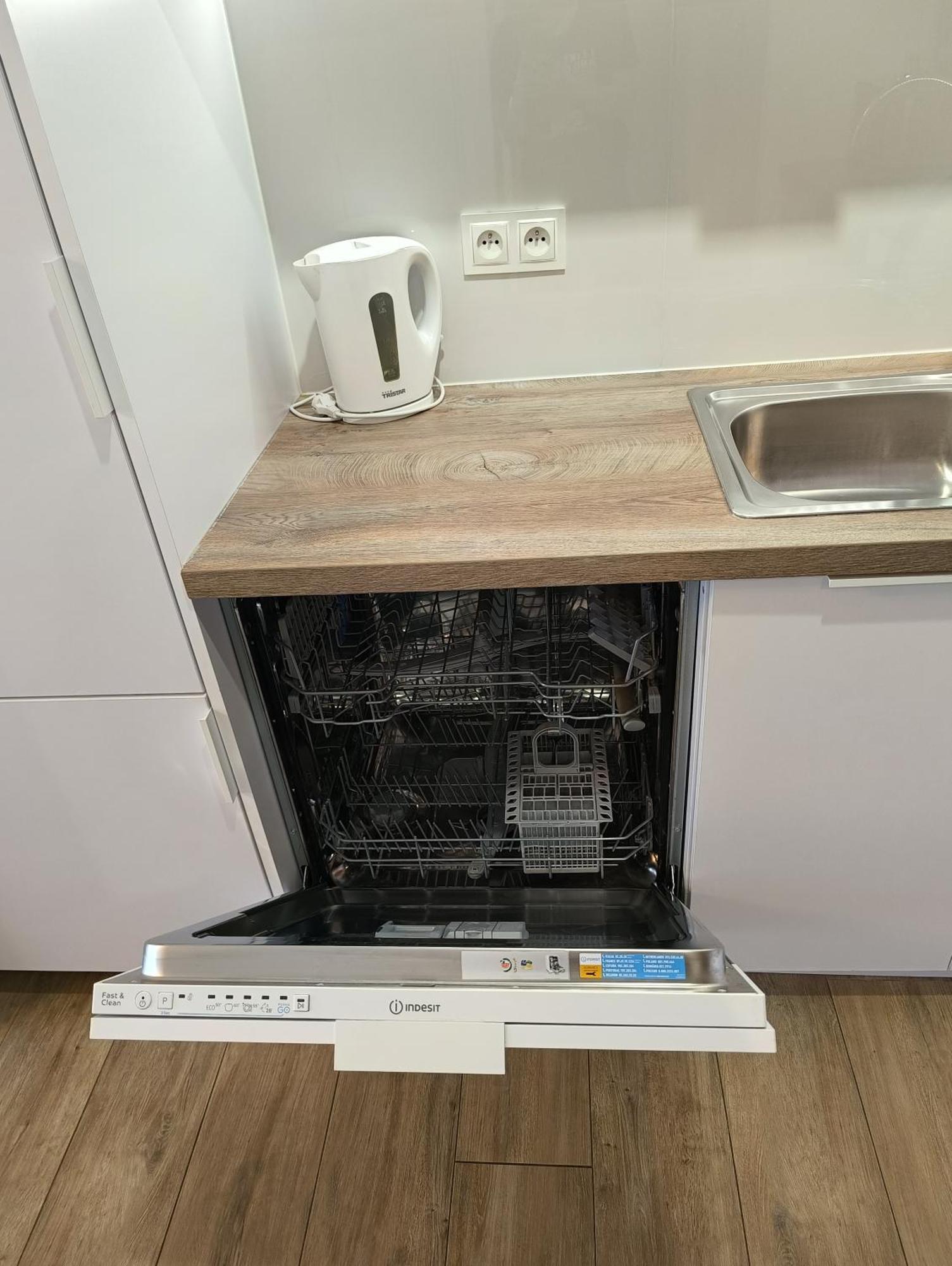 Apartament Siedlce Exteriör bild